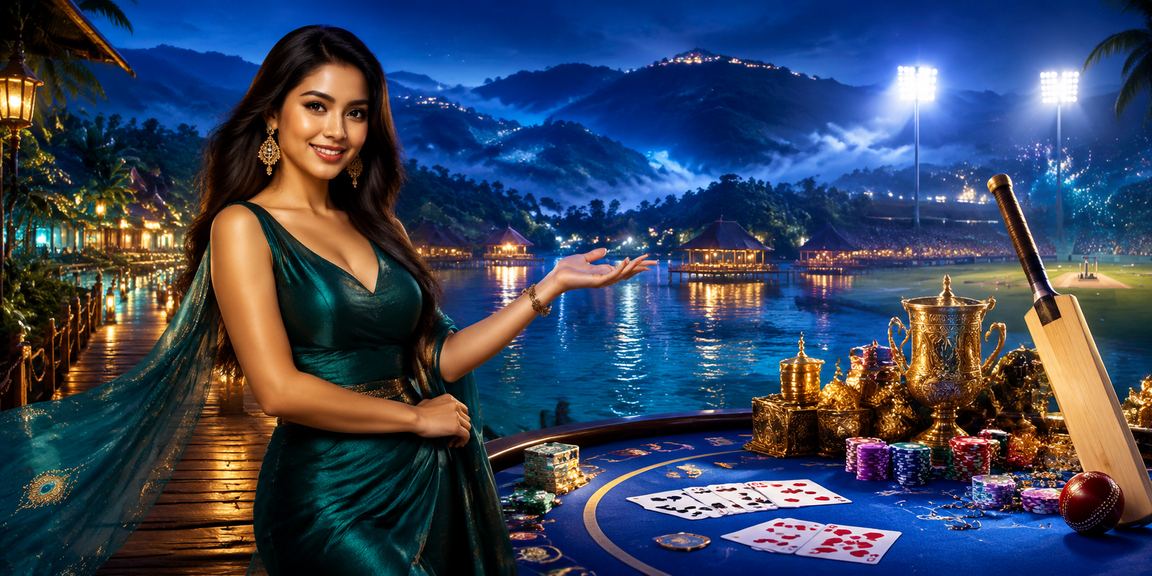 easybet