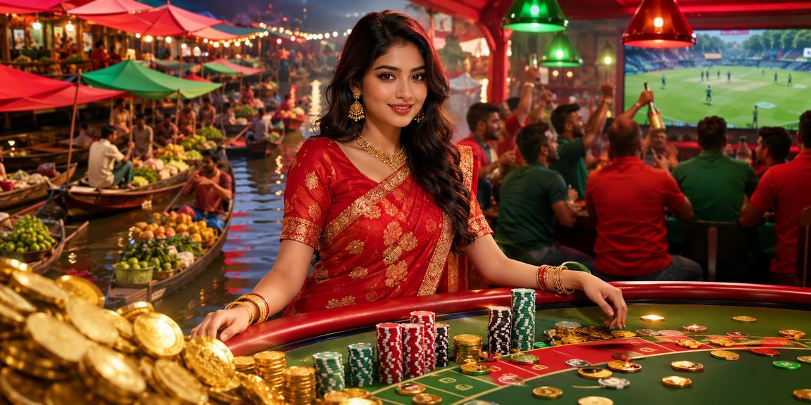 easybet
