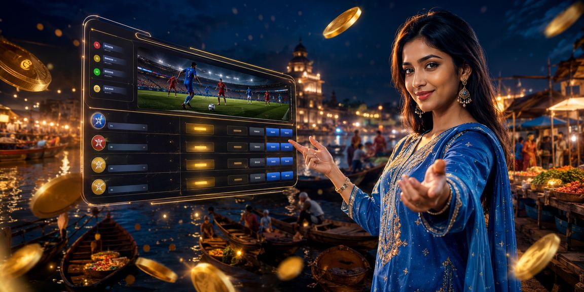 easybet