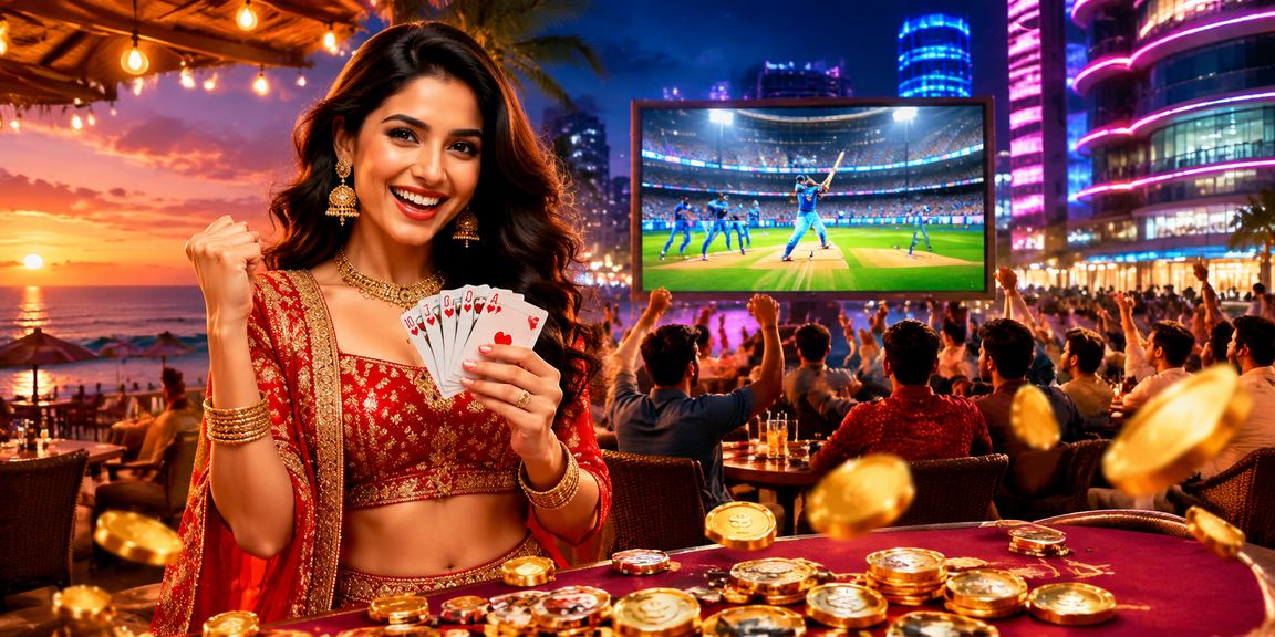 easybet