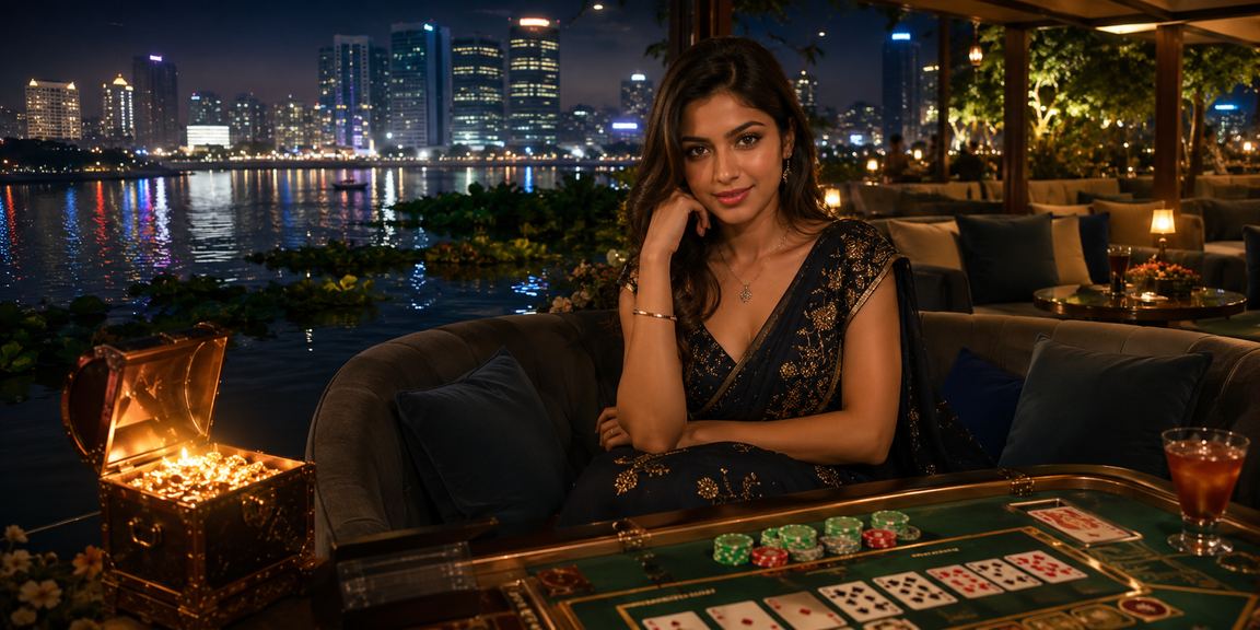 easybet
