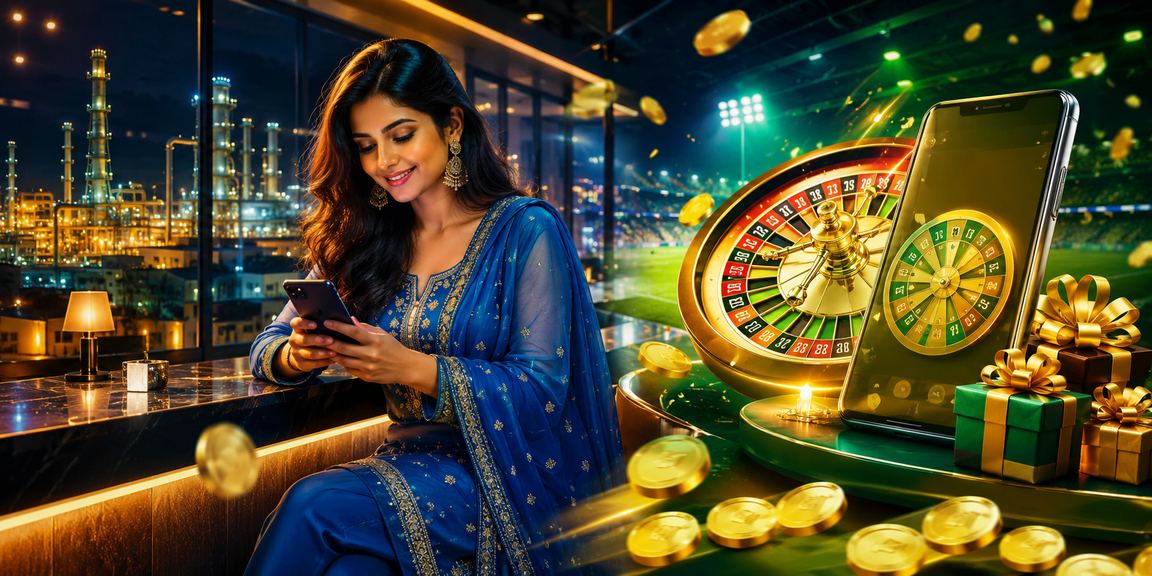 easybet