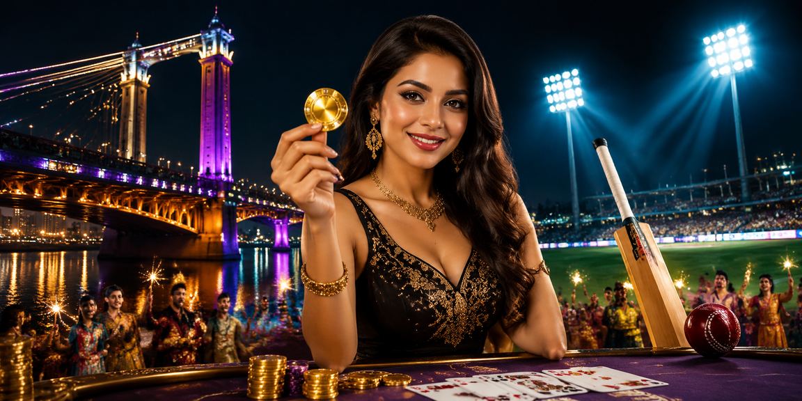 easybet