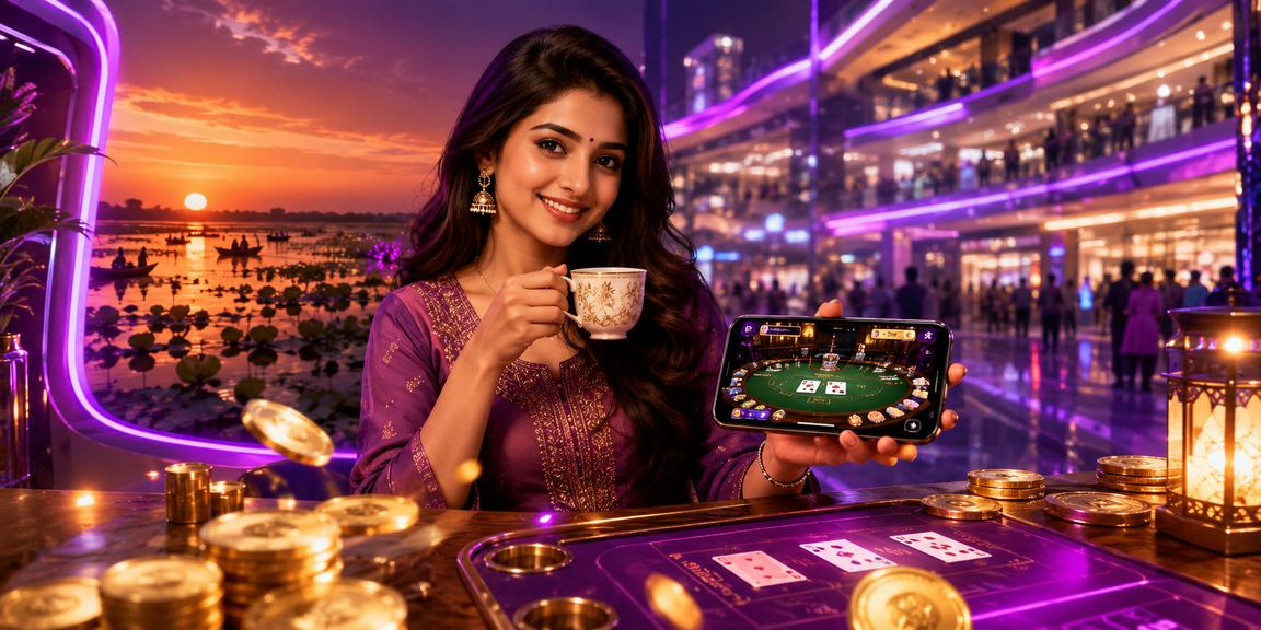 easybet