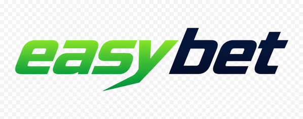 EasyBet Logo